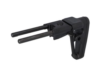 NEW IN BOX SIG SAUER MCX/MPX COLLAPSIBLE STOCK