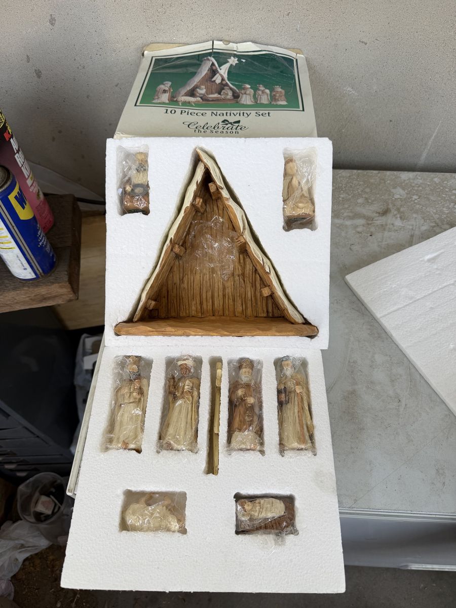Main image 5