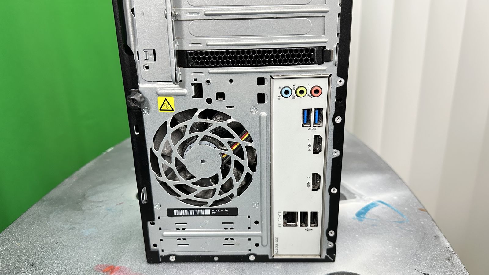 Main image 10