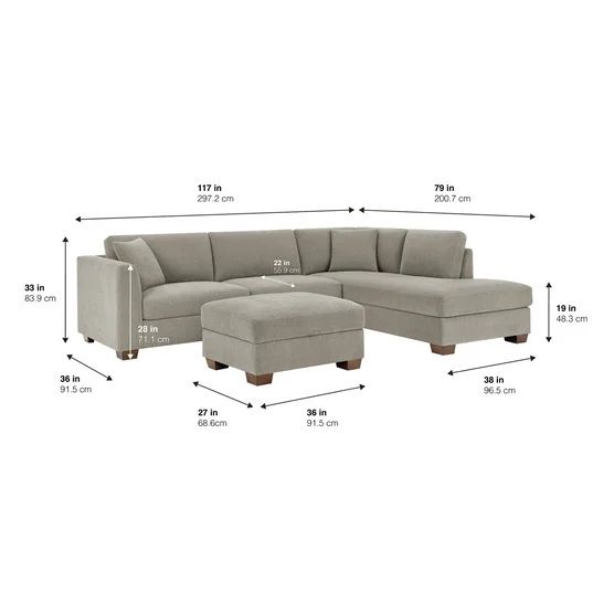 Main image 4