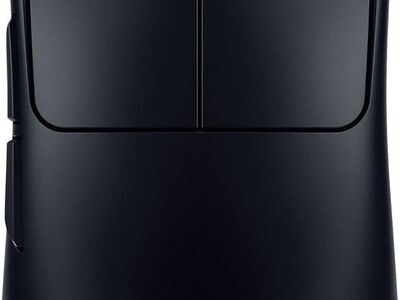 Razer Viper V3 Pro Wireless Esports Gaming Mouse Black