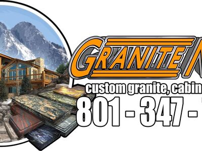 Granite Now