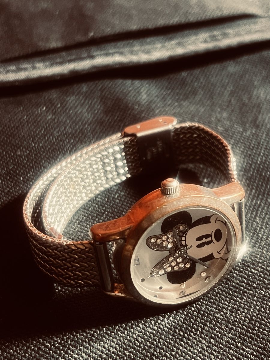 Main image 3