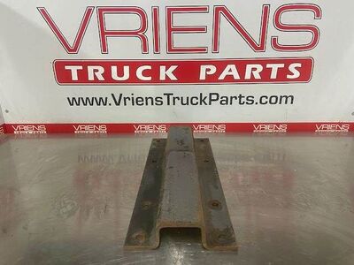 Kenworth Bracket