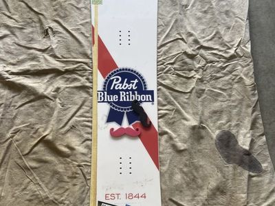 Capita Spring Break Snowboard