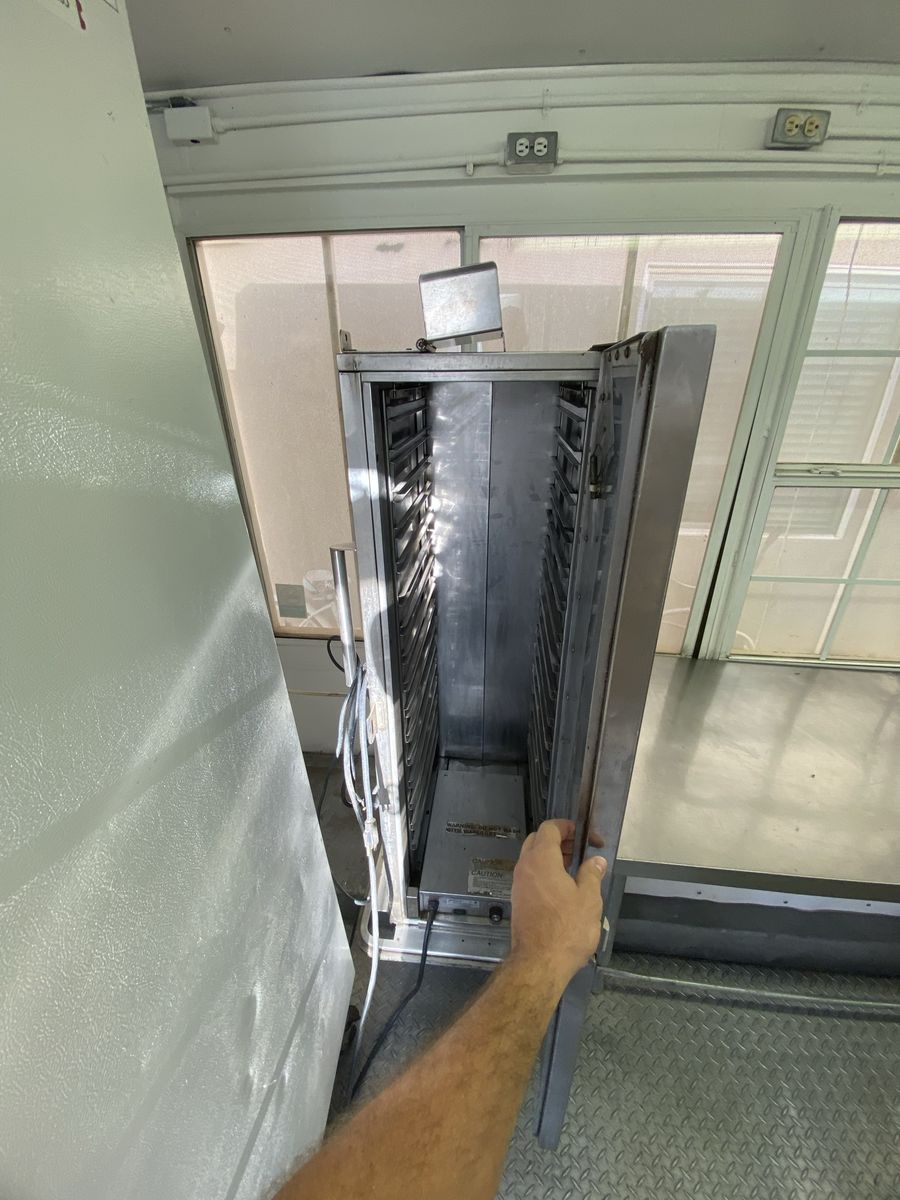 Main image 11
