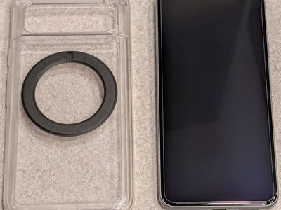 Google Pixel 8 - Unlocked - 128GB - Hazel