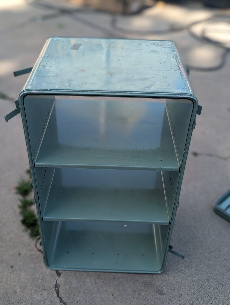Main image 4