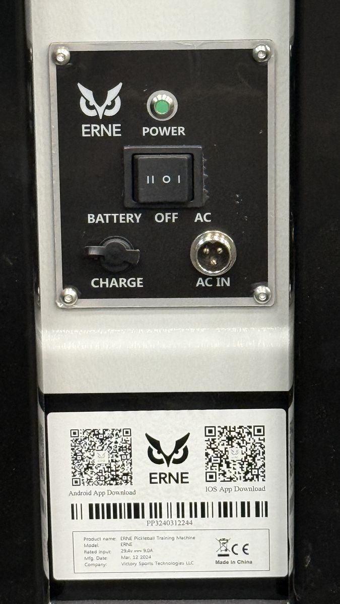 Main image 10