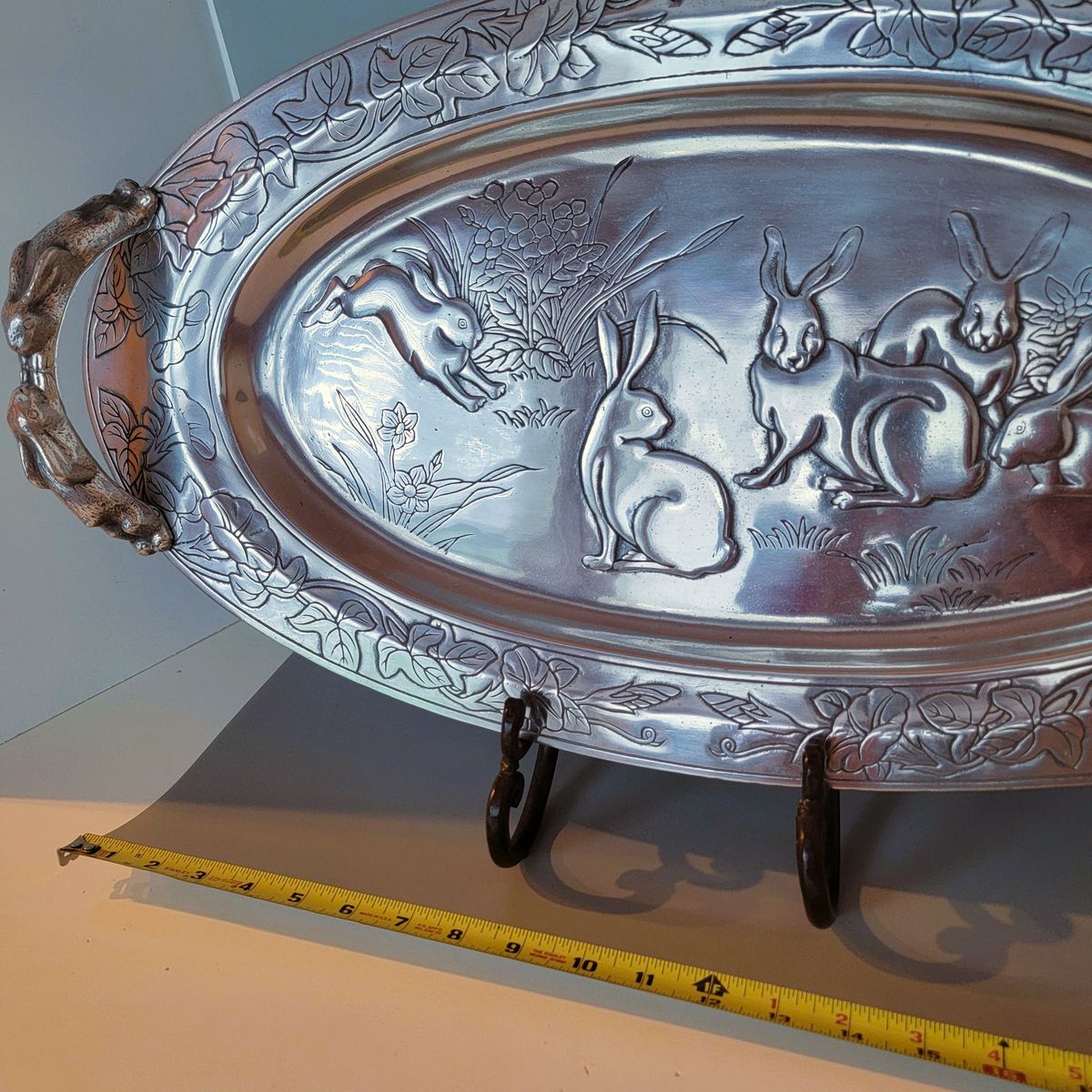 Main image 4