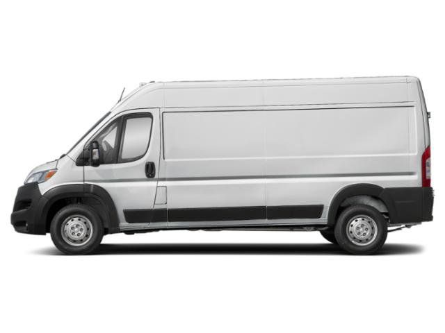 Main image 3