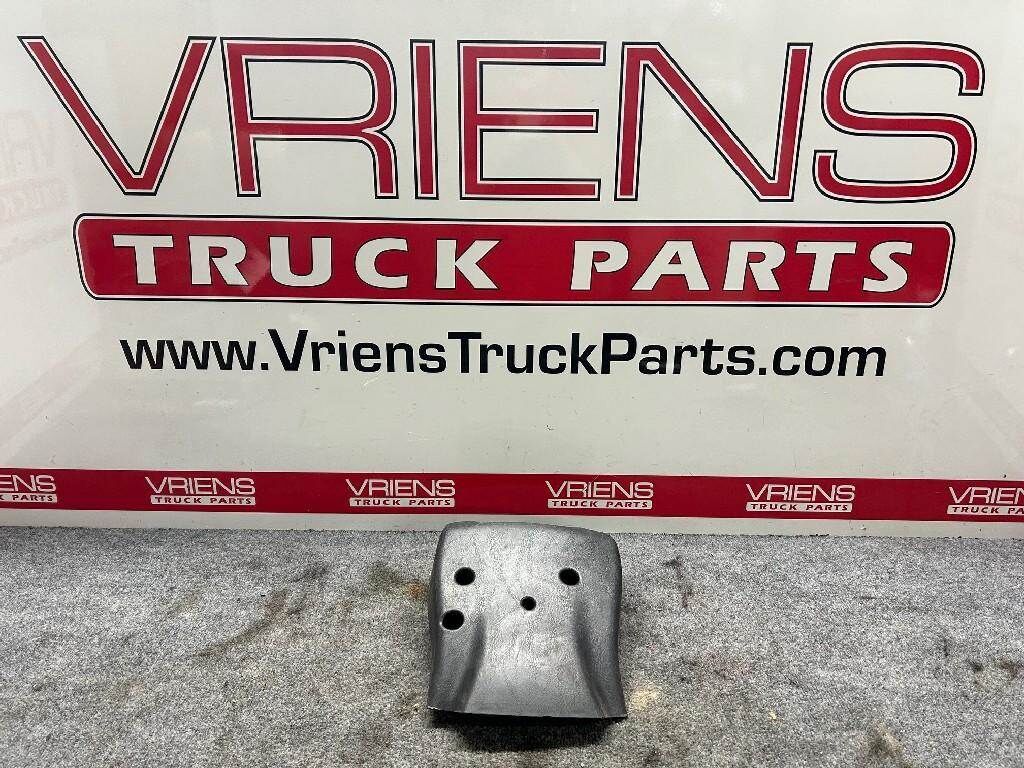 International Interior Part