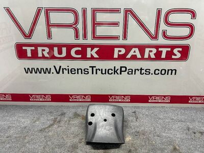 International Trim Cover Panel, Part # 5016816 / 5014523 / 5016817 / 5014525