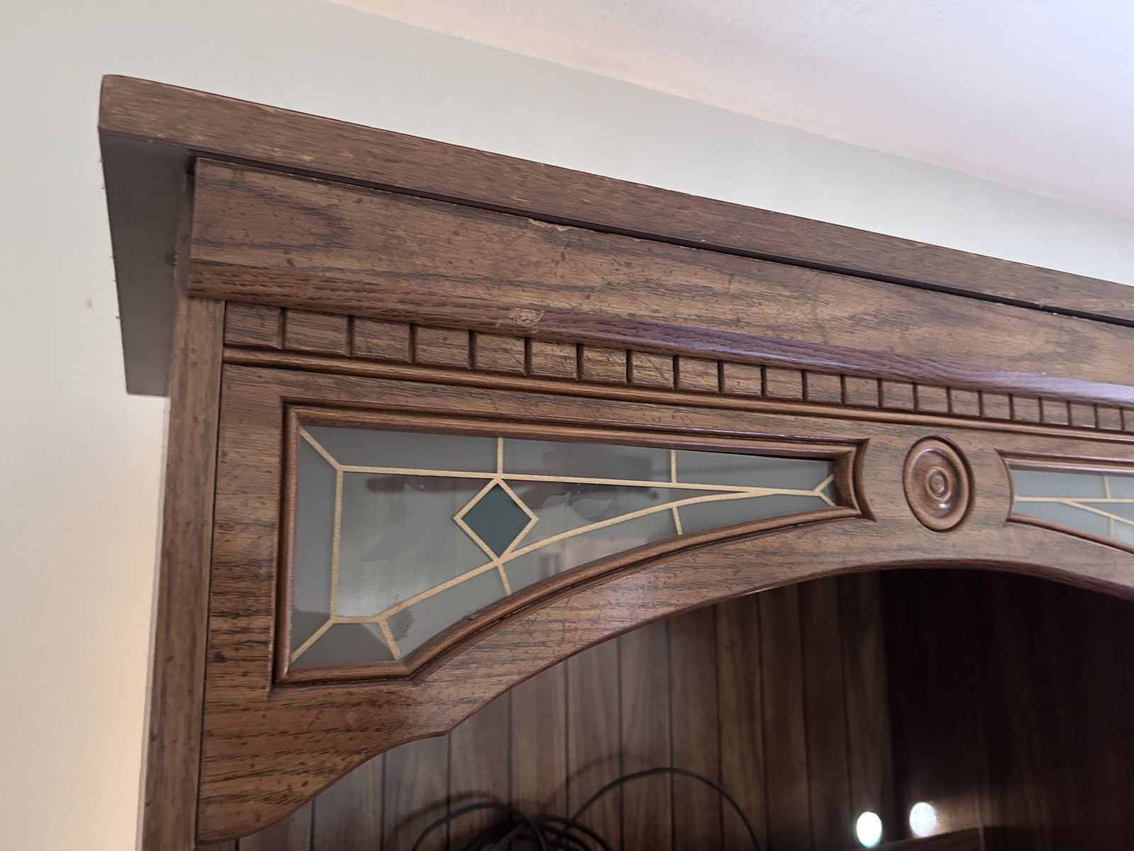 Main image 2