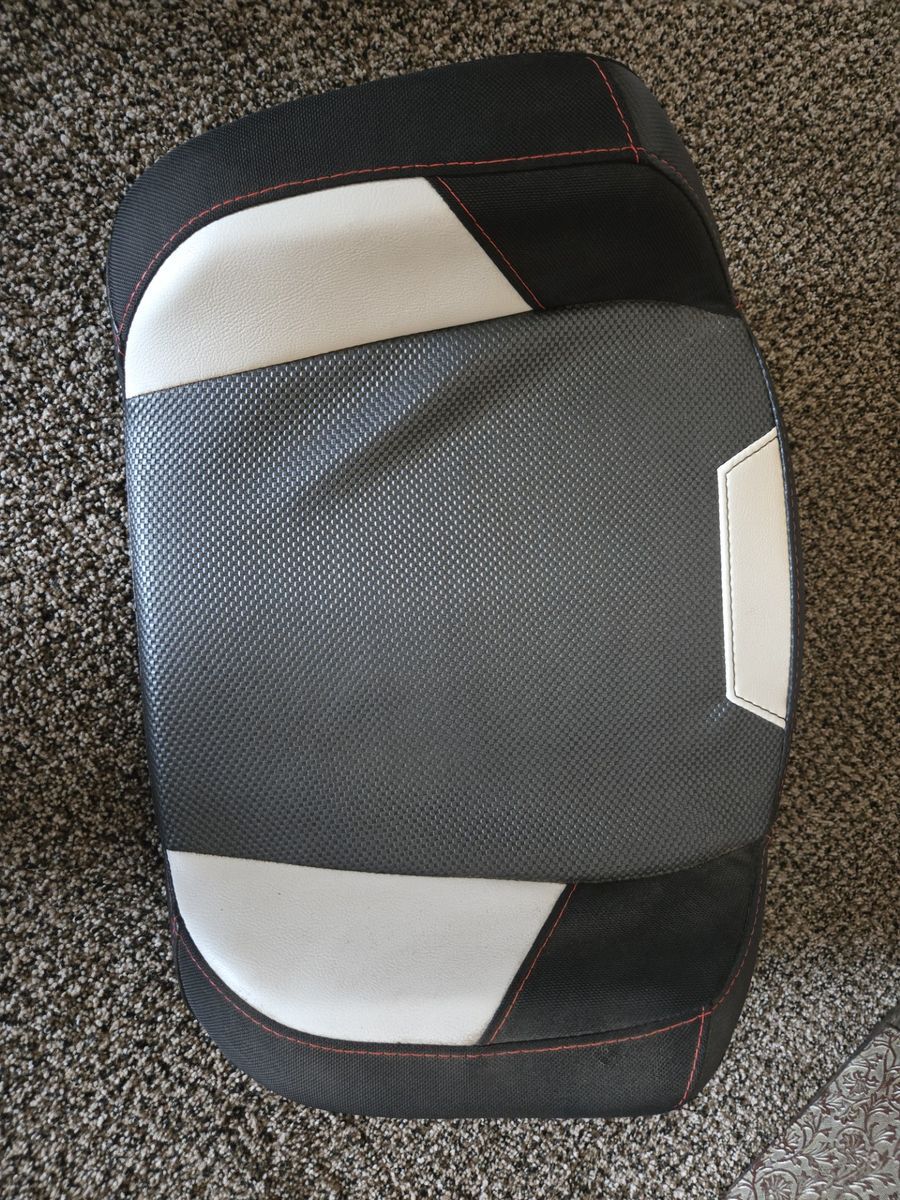 2014 to 2024 Polaris RZR 1000 front Left or Right seat bench (bottom)