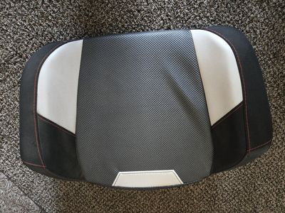 2014 to 2024 Polaris RZR 1000 front Left or Right seat bench (bottom)