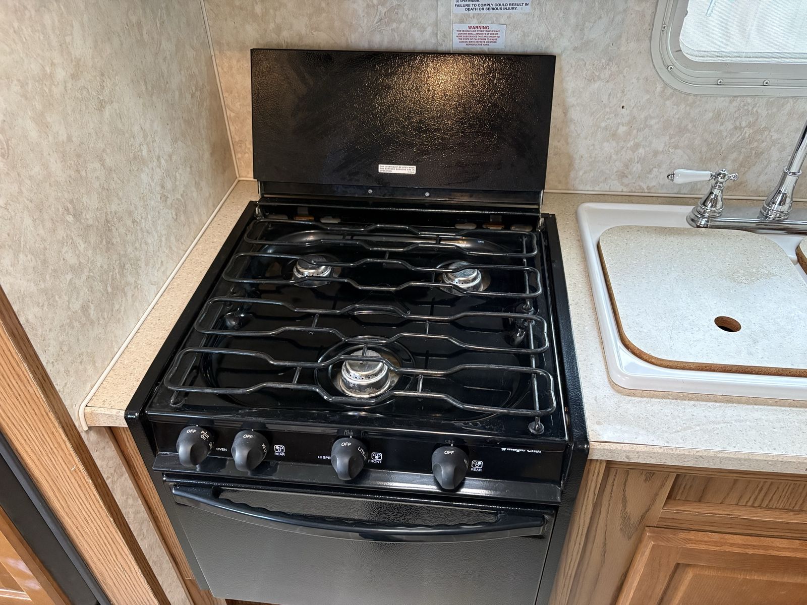 Main image 12