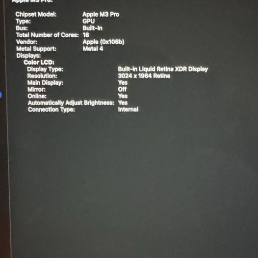 Main image 5