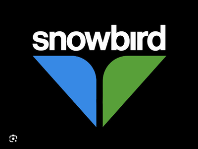26/27 Snowbird Freeloader Summit Season pass 18 years and younger