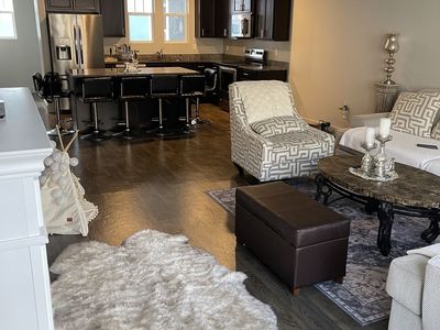 Available now! 7900 s 5440 w. West Jordan