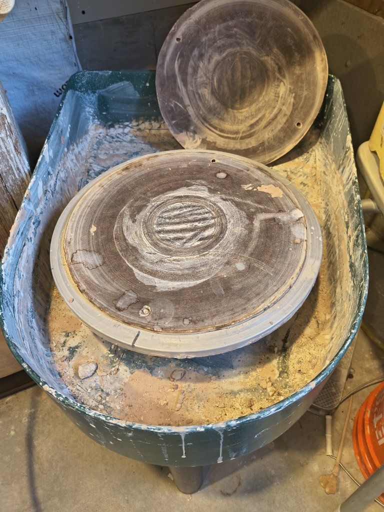 Main image 4