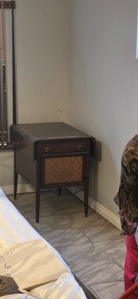Miscellaneous Furniture