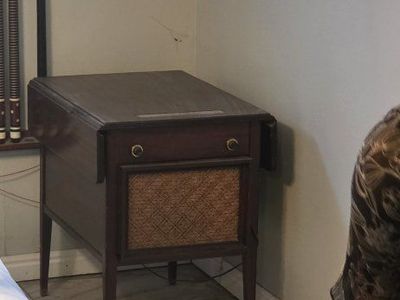 Miscellaneous Furniture