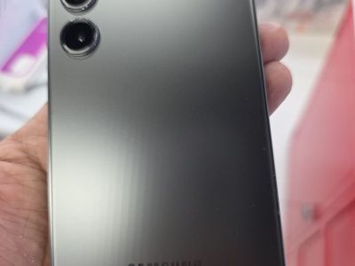 Samsung galaxy S24 Plus T-Mobile, AT&T, Cricket , Verizon