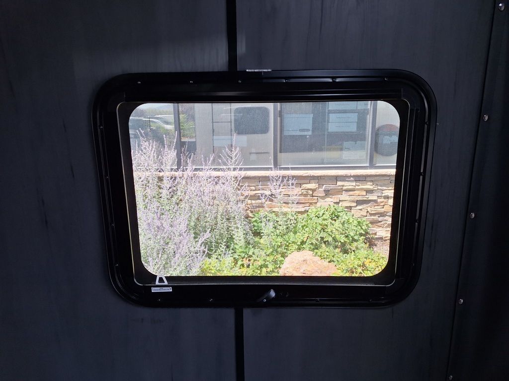 Main image 29
