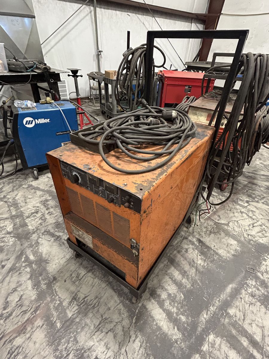 Main image 2