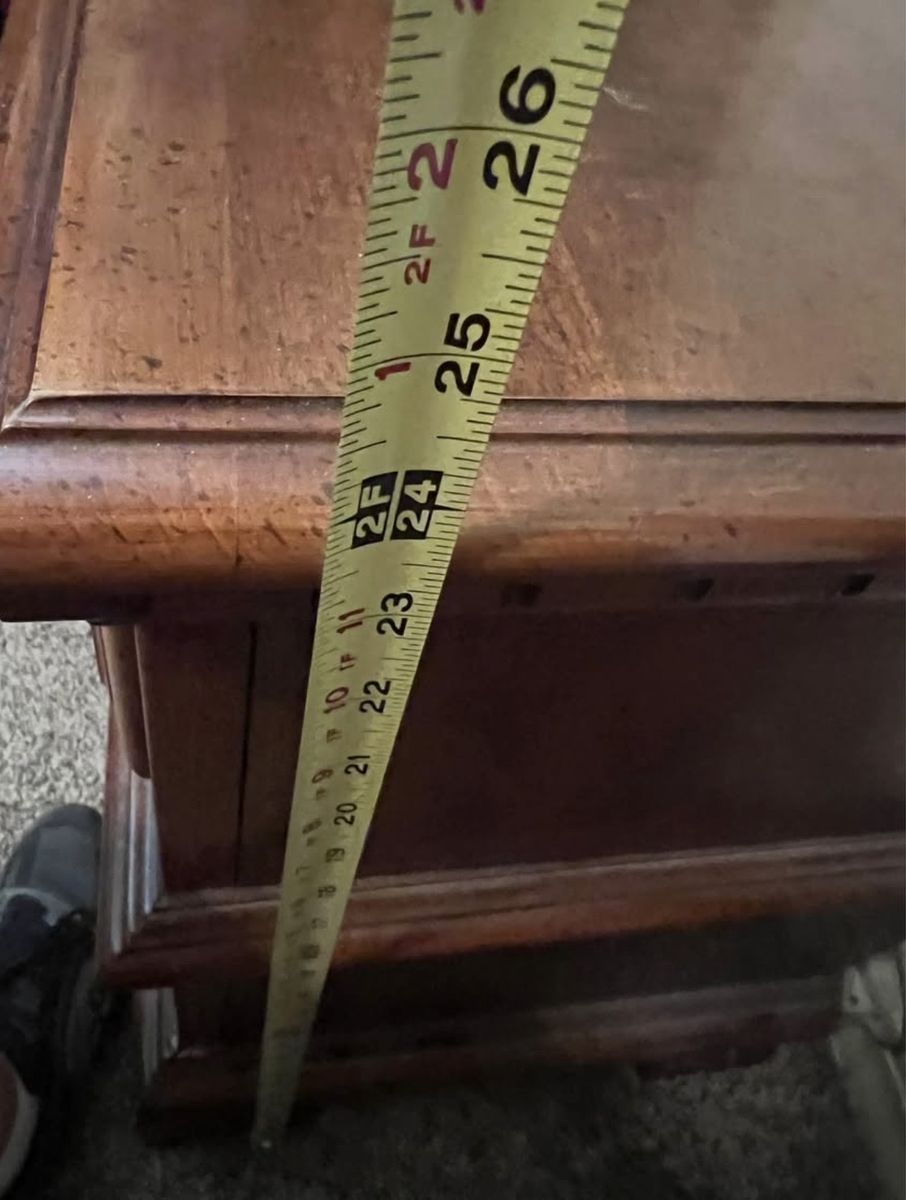 Main image 6