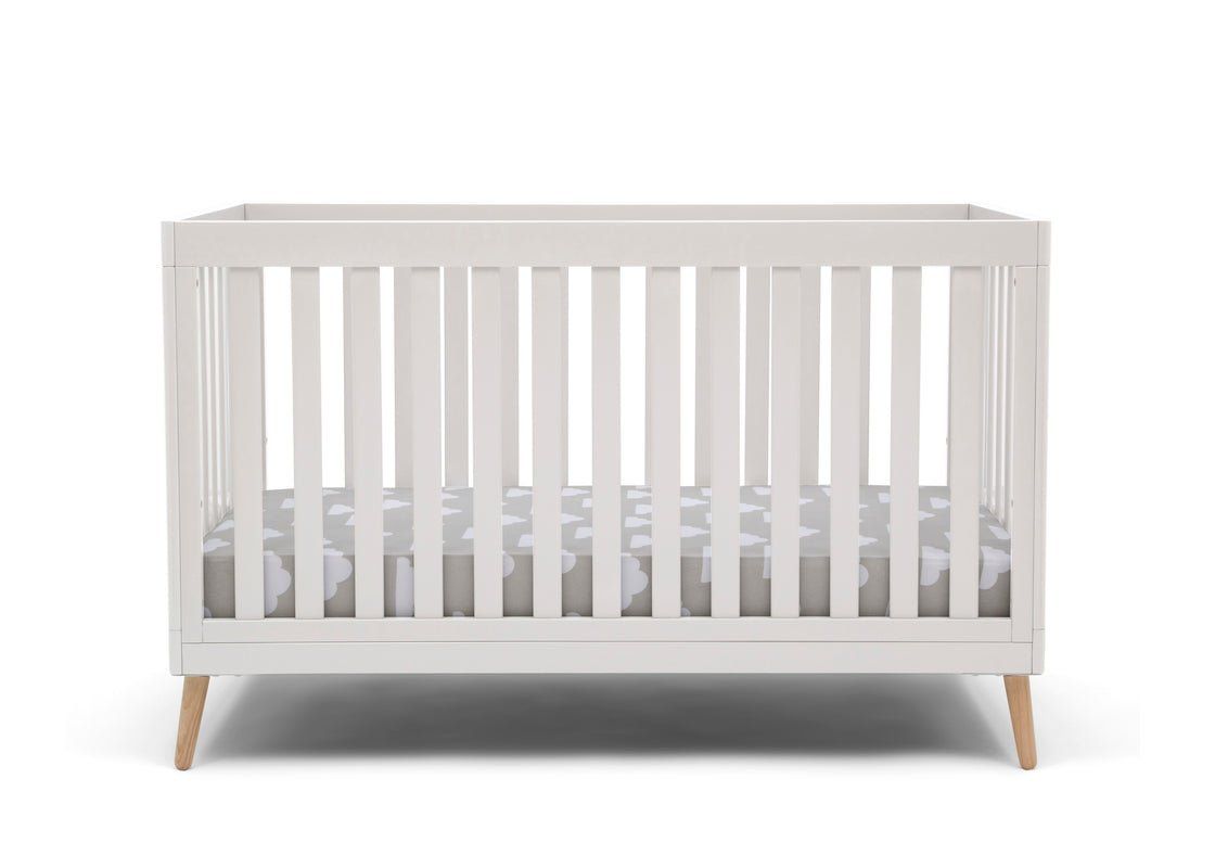 Delta Children Essex Crib
