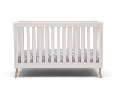 Delta Children Essex Crib