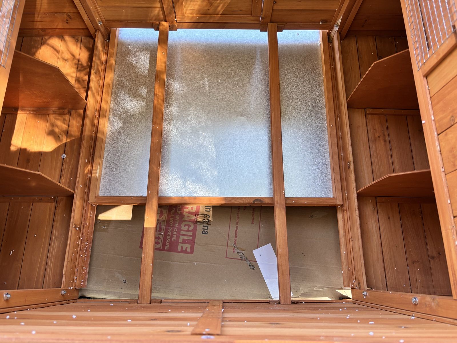 Main image 11