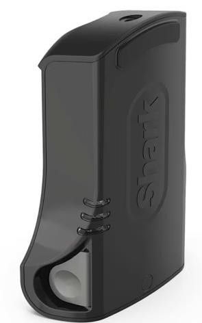 Lithium Ion Removable Battery Shark