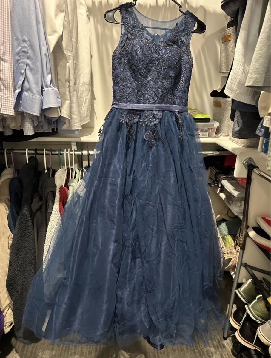 Prom or Formal Dress