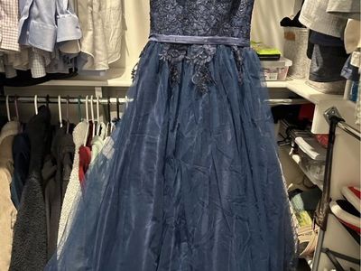 Prom or Formal Dress