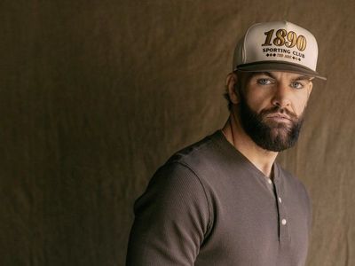Dylan Scott Aug 28th Concert on the Slopes
