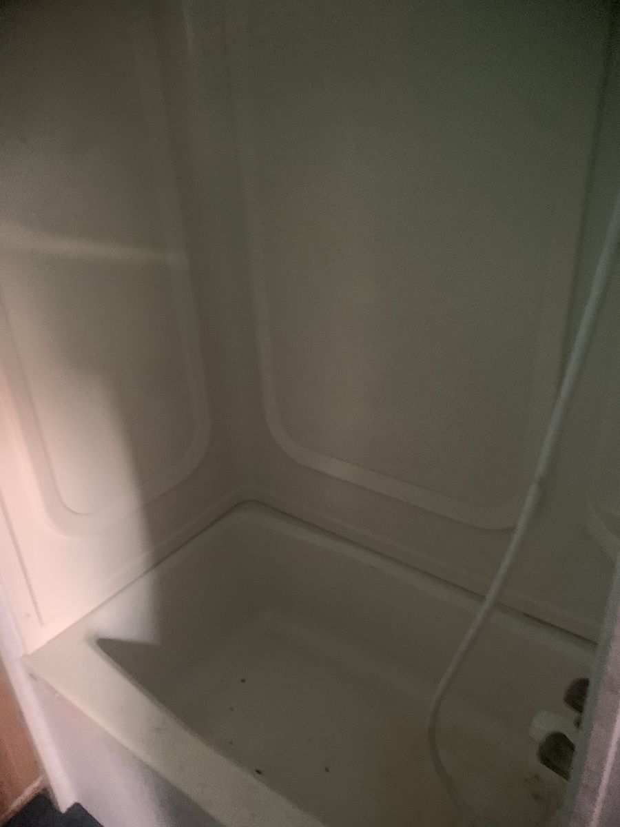 Main image 11