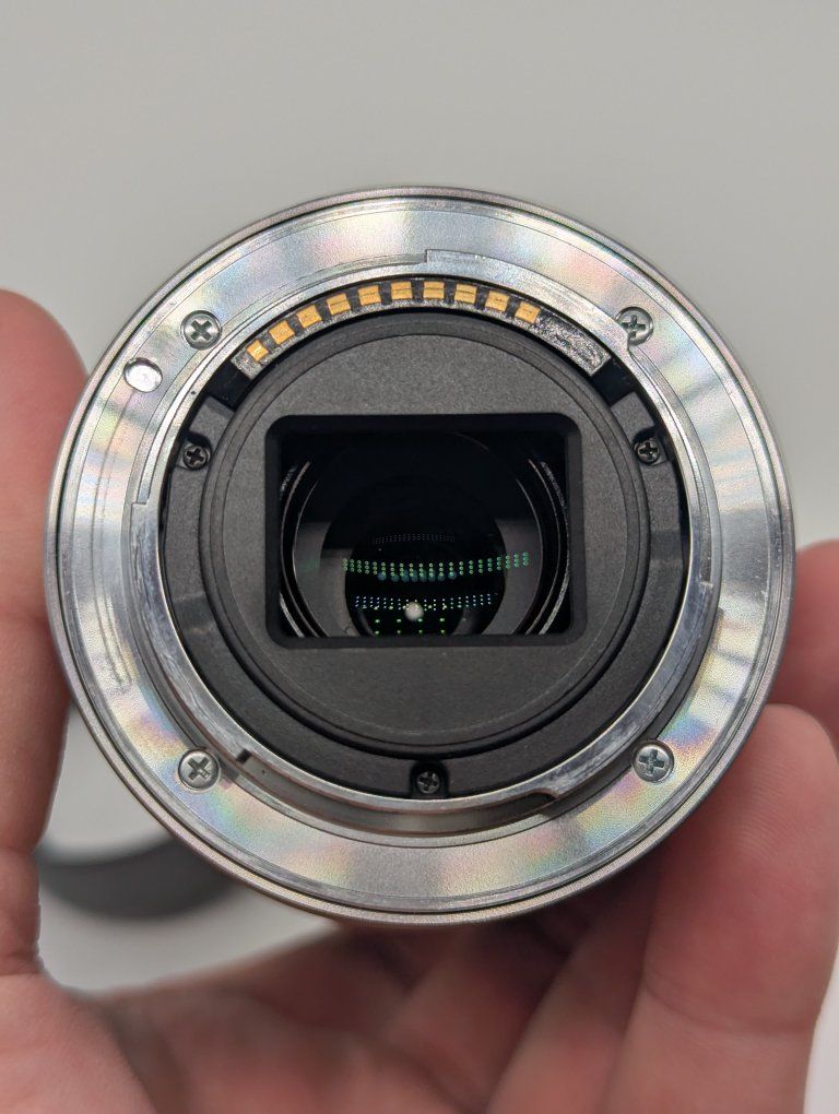 Main image 2