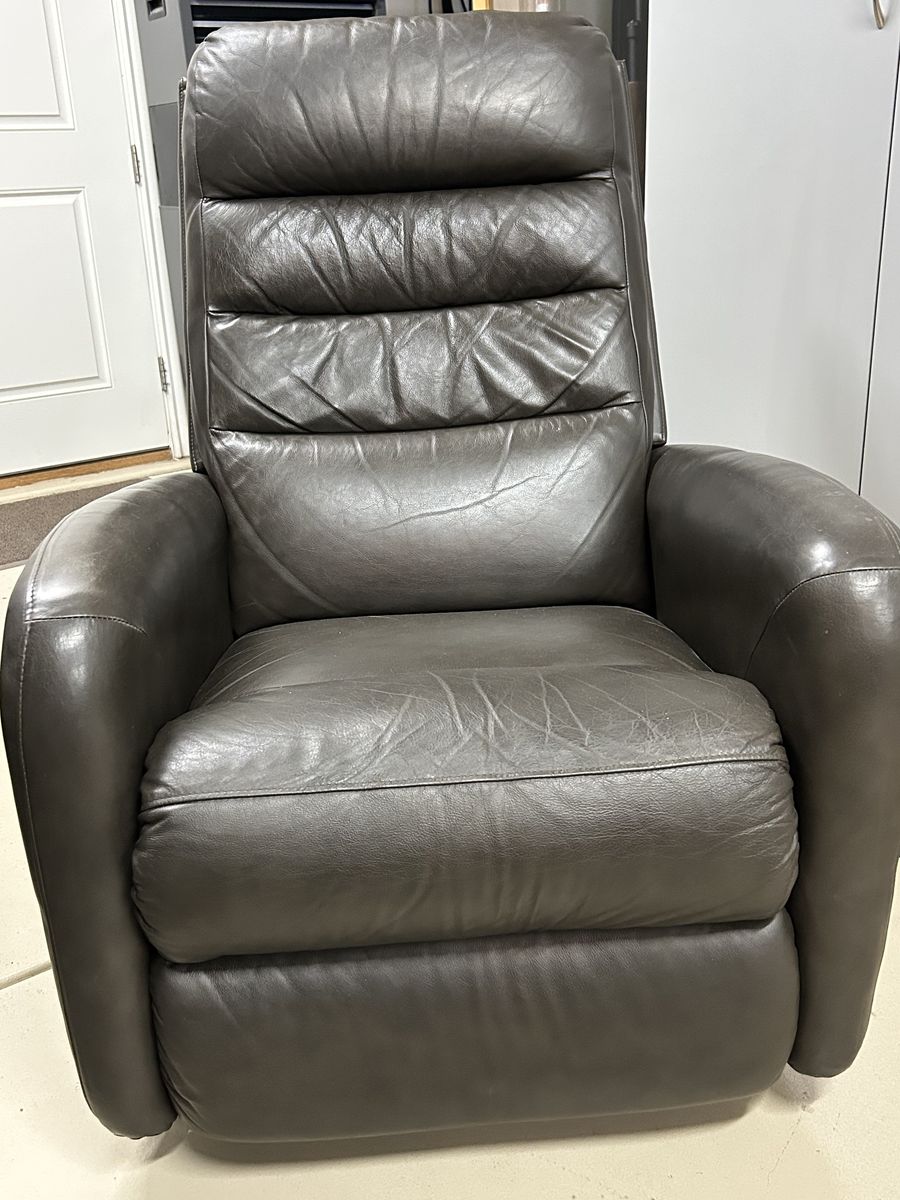 La-Z-boy Recliner