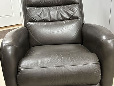 La-Z-boy Recliner