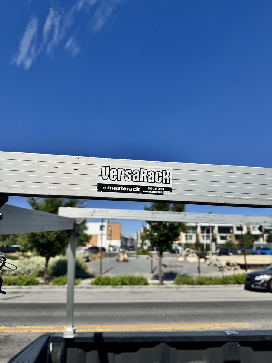 Main image 4