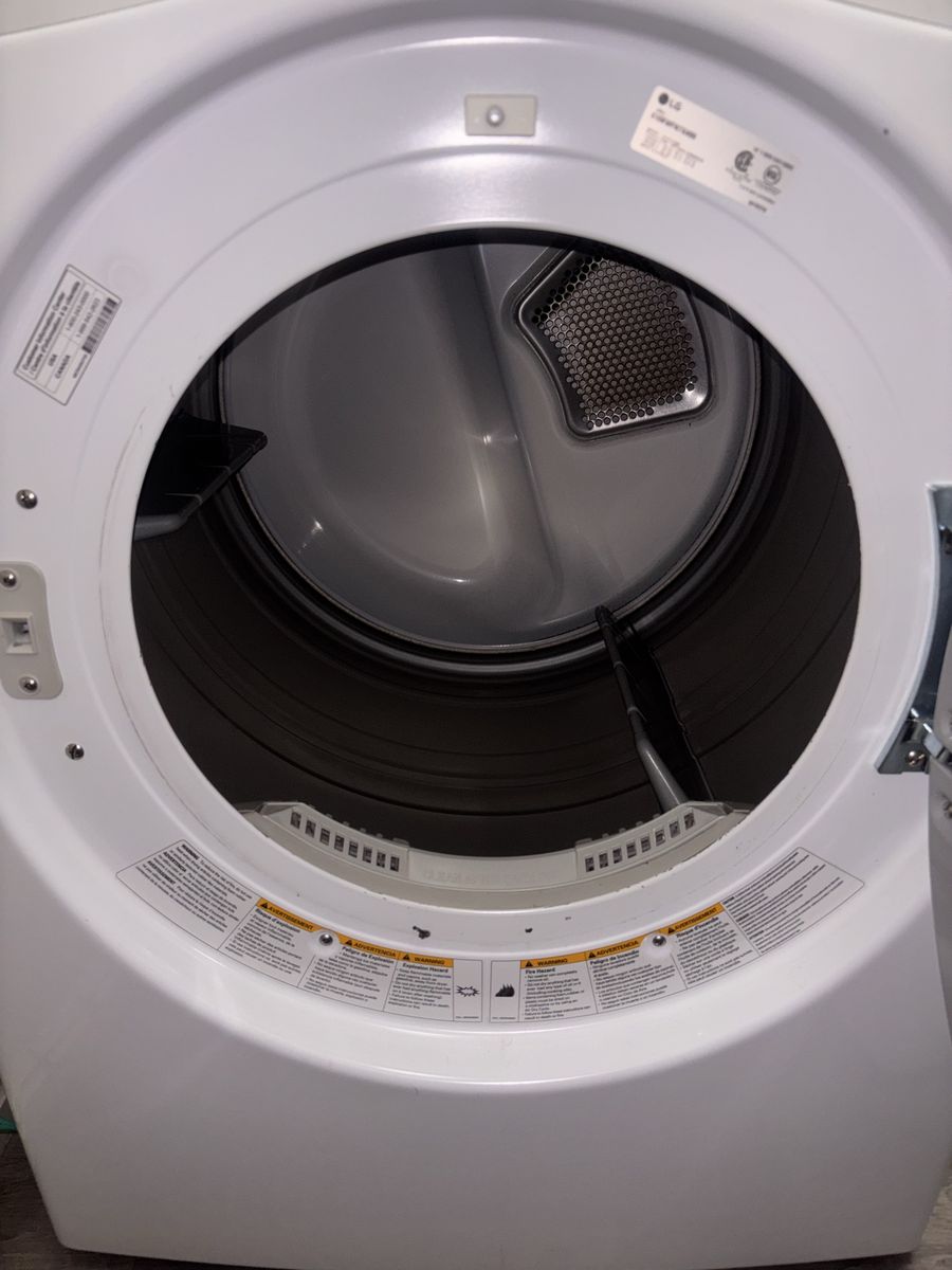 Main image 5