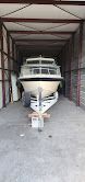 Boat For Sale