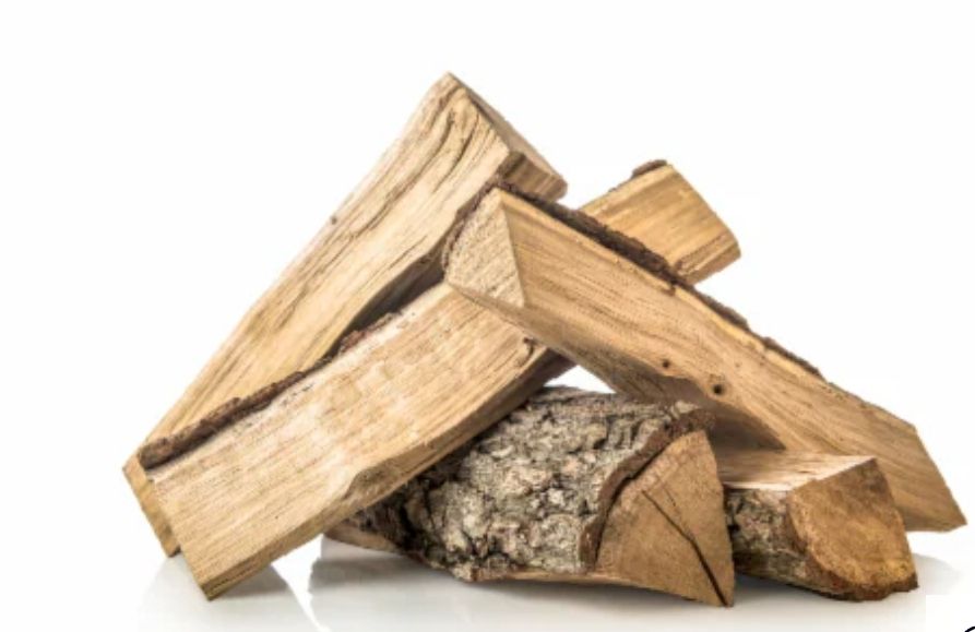 English Walnut Firewood for Pizza Ovens, Smokers, Fire Pit and camping
