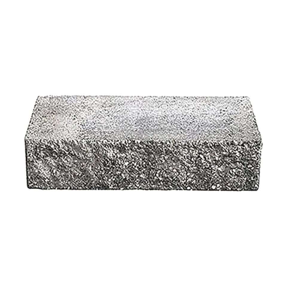 Tapas Mesa Wall Aspen 8x4x16 - $7.39