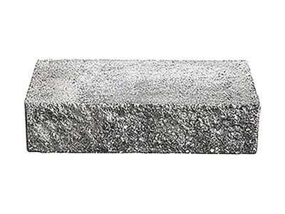 Tapas Mesa Wall Aspen 8x4x16 - $7.39