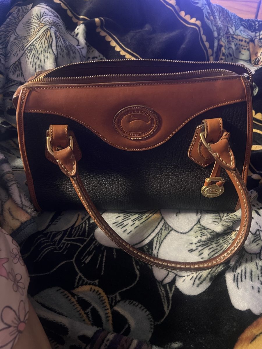Handbag