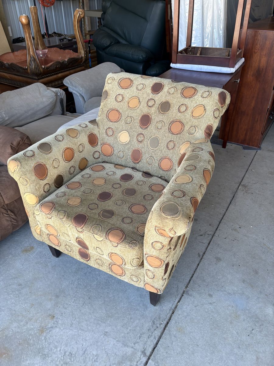 Furniture